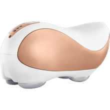 Sensica Sensifirm