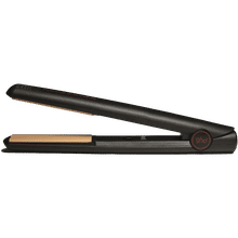 GHD Mk IV Hair Straightener
