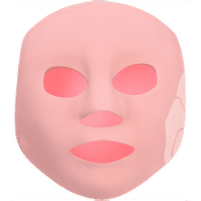 MZ SKIN LED 2.0 LightMAX Supercharged LED Mask