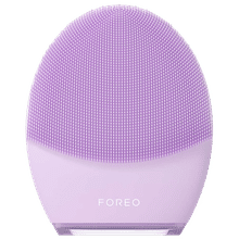 FOREO Luna 4 Sensitive Skin