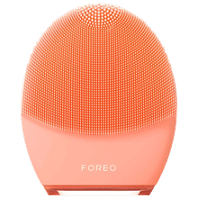 FOREO Luna 4 Balanced Skin