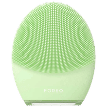 FOREO Luna 4 Combination Skin