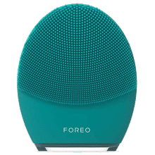 FOREO Luna 4 Men