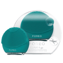 FOREO Luna 4 Go