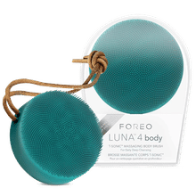 FOREO Luna 4 Body