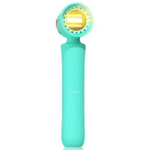 FOREO Peach 2