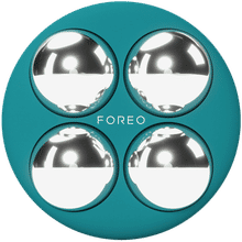 FOREO Bear 2 Body