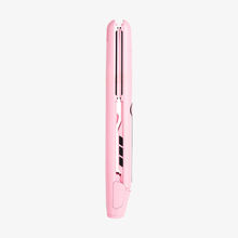 Mermade Hair Straightener, 28mm
