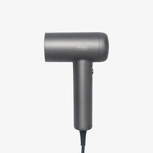 TYMO Airhype Lite High-Speed Hair Dryer 3 Nozzles 240V, Silver