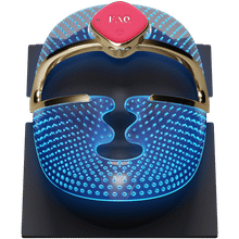 FOREO FAQ 201