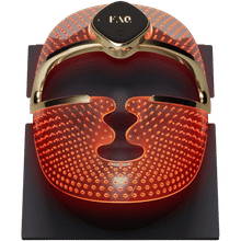 FOREO FAQ 202