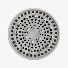 Mermade Hair Diffuser