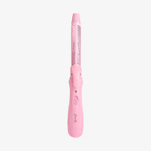 Mermade Hair Aircurl, Pink