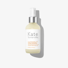 Kate Somerville Liquid ExfoliKate Triple Acid Resurfacing Treatment