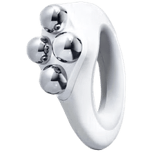 NuFace NuBODY Skin Toning Device