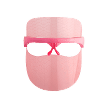 Skin Gym Wrinklit LED Mask