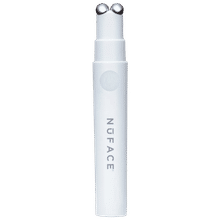 NuFace Fix Line Smoothing Device