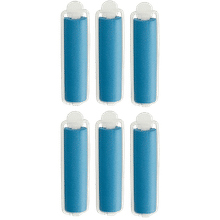 Nascita Curler Elastic
