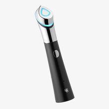 Medicube Age-R Booster H