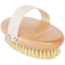SALT BY HENDRIX Dry Body Brush