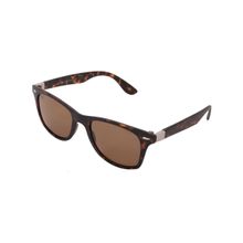Gio Collection GM6127C02 55 Wayfarer Sunglasses