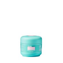 Hairburst Hair Mask