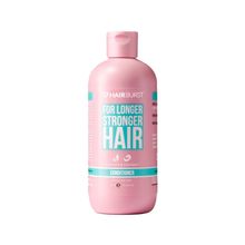 Hairburst Conditioner Single Bottle