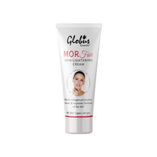 Globus Remedies Mor Fair Skin Lightening Cream