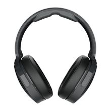 Skullcandy Hesh Active Noise Cancellation Wireless Over-ear Headphone (true Black)