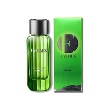 Embark My Journey Kerala-EDP Scent, Fragrance Mist For Men & Women, Perfume