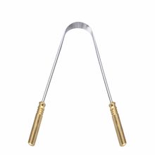 GUBB G+ Tongue Cleaner