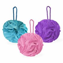 GUBB Loose Loofah Buy 2 Get 1