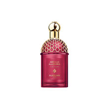 Guerlain Absolus Allegoria Florabloom Eau De Parfum