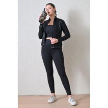 Body Smith Printed Gym Shaker