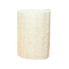 Kayanara Cylinder Natural Bathing Loofah