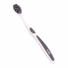 GUBB T+ Tongue Scraper Cleaner For Men & Women Baby/Adults - Color May Vary
