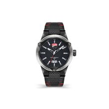 Ducati Corse Dtwgb2019602 Analog Watch For Men