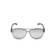 Pepe Jeans Aviator Eyewear - Pj5112c1