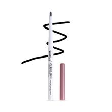 Shryoan Revolving Kajal Pencil - Black