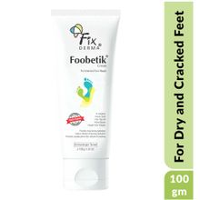 Fixderma Foobetik Cream