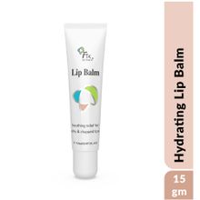Fixderma Lip Balm For Dark And Winter Dry Lips