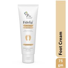 Fixderma Fidelia Foot Cream