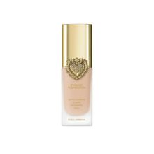 Dolce&Gabbana Everlast Foundation - 10N Light Medium