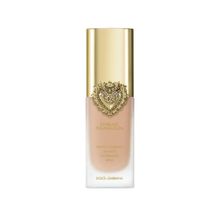 Dolce&Gabbana Everlast Foundation - 12N Light Medium