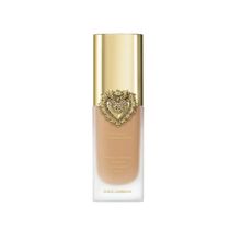Dolce&Gabbana Everlast Foundation - 16N Light Medium