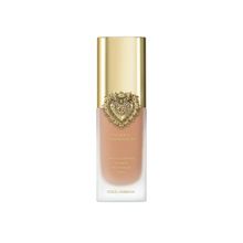 Dolce&Gabbana Everlast Foundation