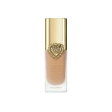 Dolce&Gabbana Everlast Foundation - 18N Medium