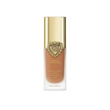Dolce&Gabbana Everlast Foundation - 22N Medium