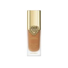 Dolce&Gabbana Everlast Foundation