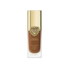 Dolce&Gabbana Everlast Foundation - 34W Deep